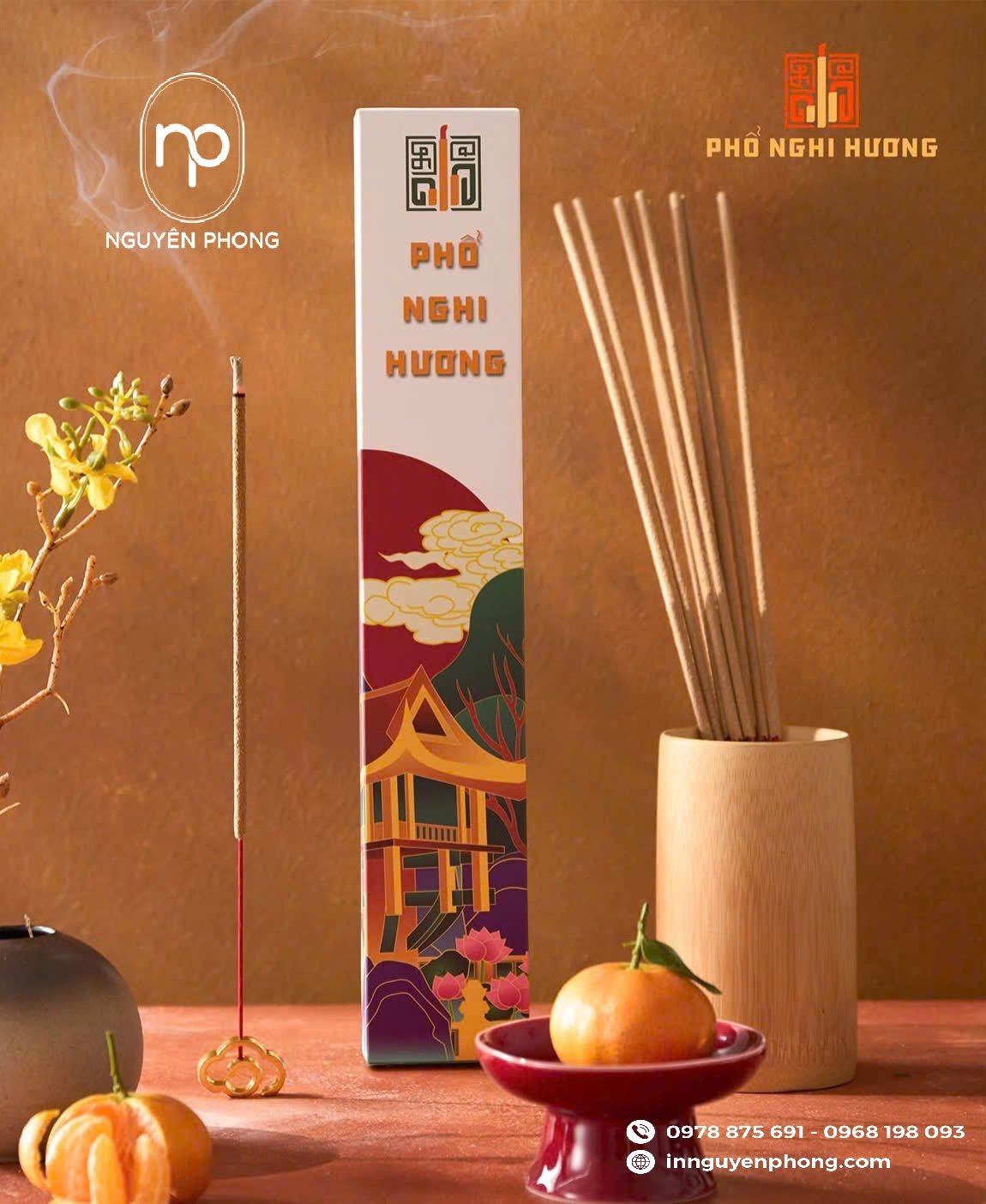 Các thiết kế được dựng bởi đội ngũ thiết kế chuyên nghiệp